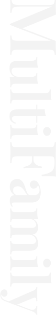 Other business image