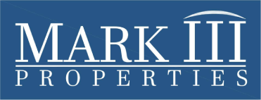 Mark properties logo image