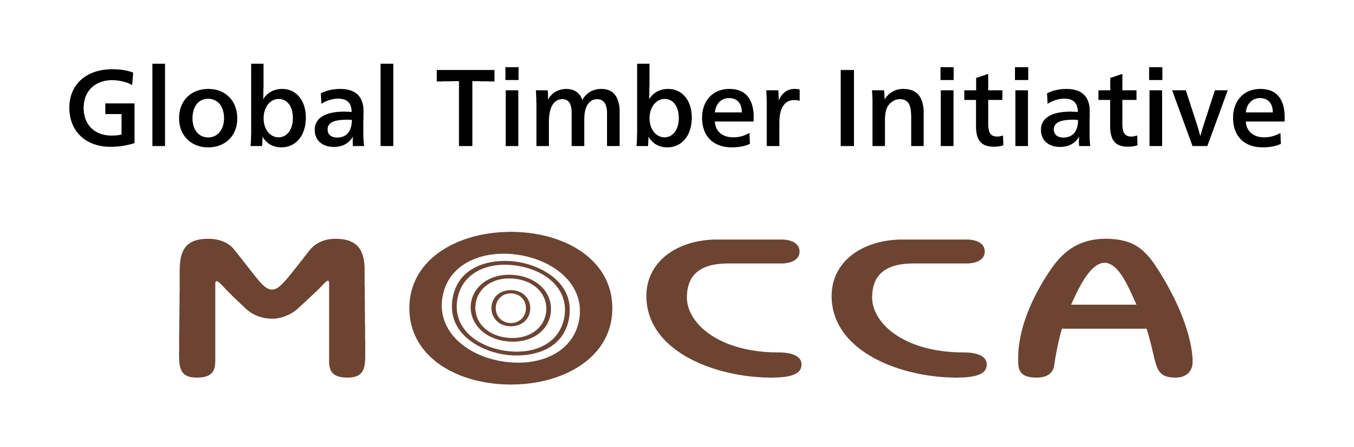 MOCCA logo