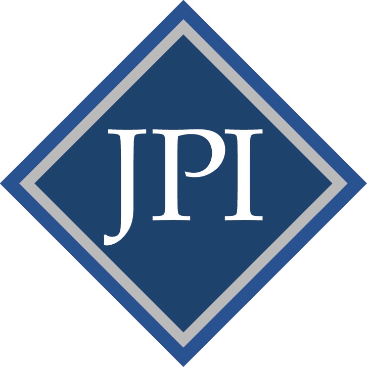 JPI image