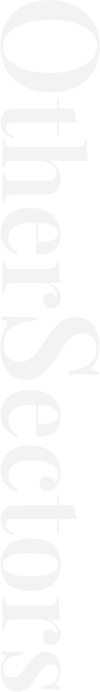 Other business image