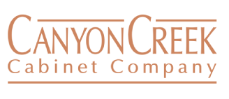 Canyon creek logo image