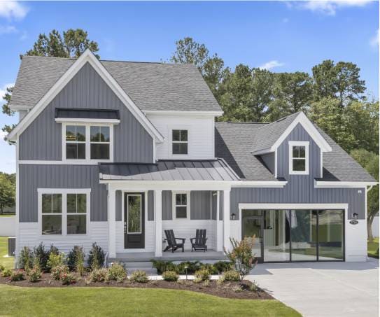 Single family image