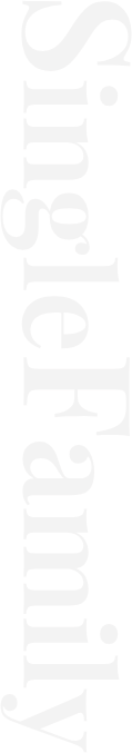 Other business image