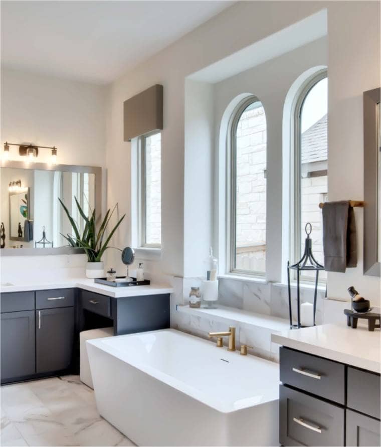 Brightland home image