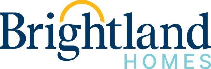 Brightland home logo image