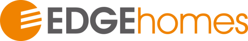 Edge home logo image