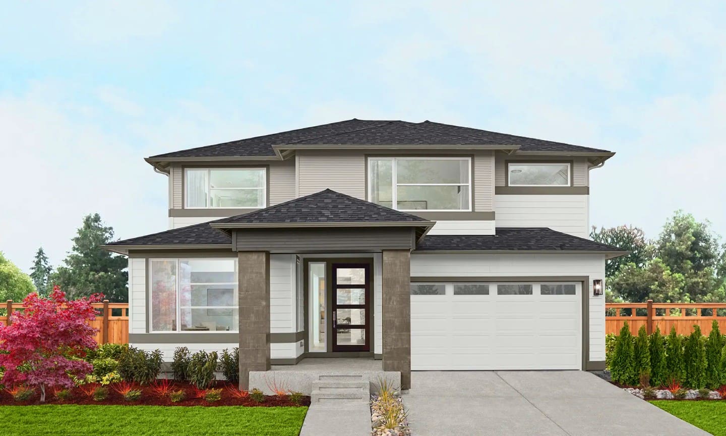 Main vue home image