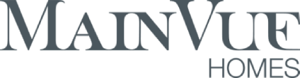 Main vue home logo image